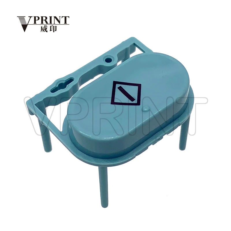 6LJ759080 Control Panel Button for Toshiba E STUDIO  2006 2007 2303 2306 2307 2309 2506 2507 250 Print Key Start Button