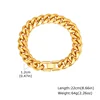 Gold C