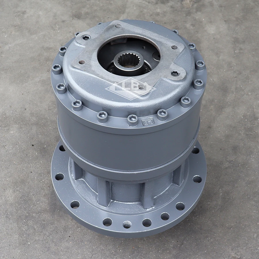 DH370.jpg