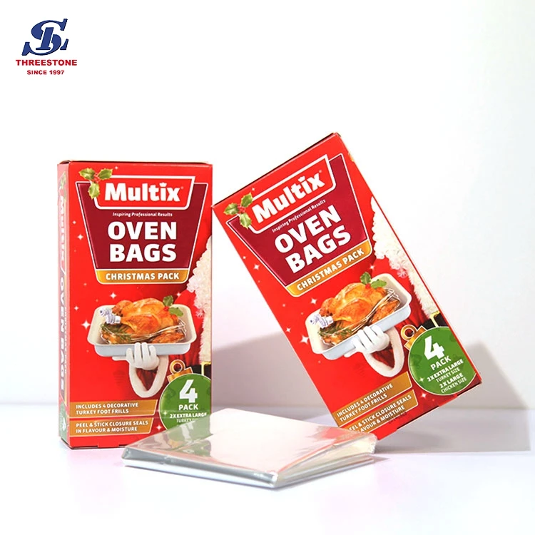 Bake Bag,Oven Cooking Bag,Roasting Bag For Chicken Buy Pansaver