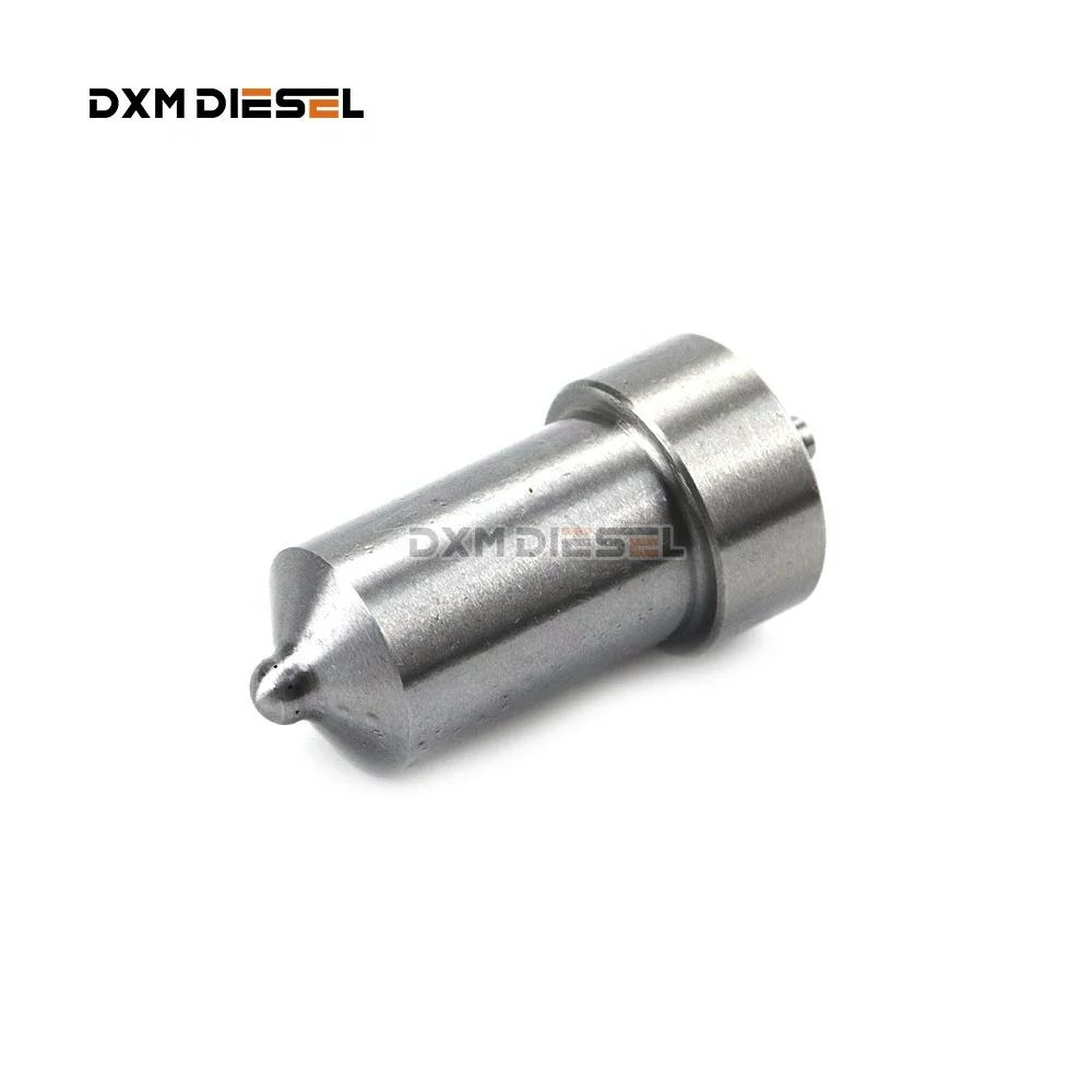 Injector Nozzle ZK150T828 for Marine Diesel Engines 6170 8170