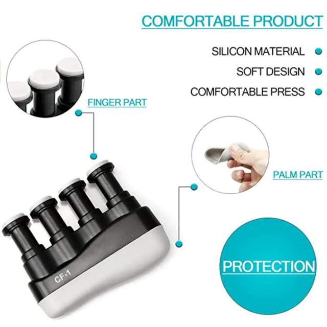 finger trainer (10)