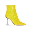 Giallo