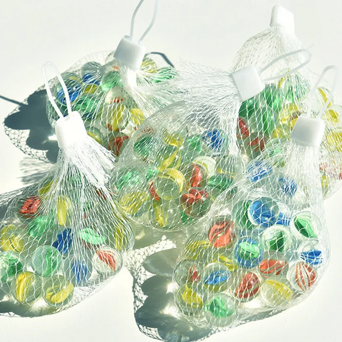 Самые дешевые шарики кошачий глаз для промышленности