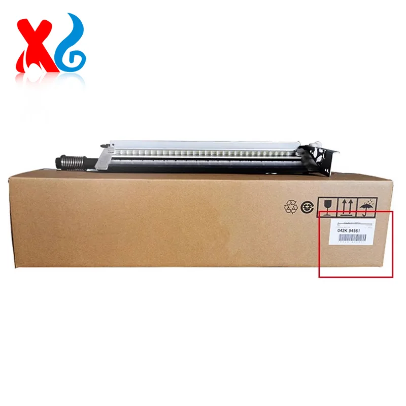 New Original For Xerox 700 C75 550 560 570 C60 C7785 Transfer