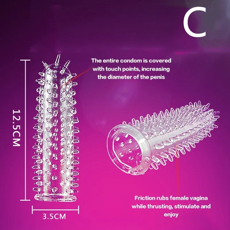 Rus etuk jinsiy aloqa lick oyoq mushuk