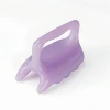 Contact customer service to get free samples