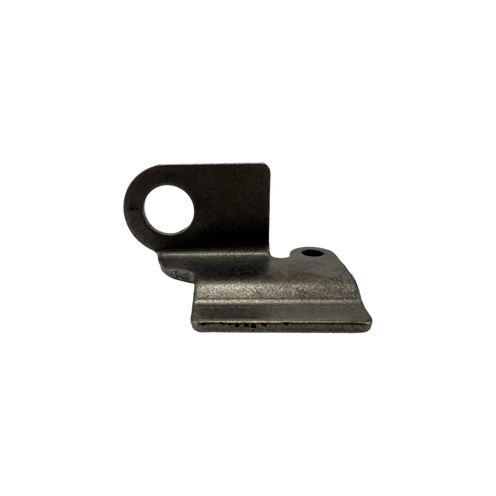 16241-01753 Bracket for Kubota D1005 Engine Repair Kit 3