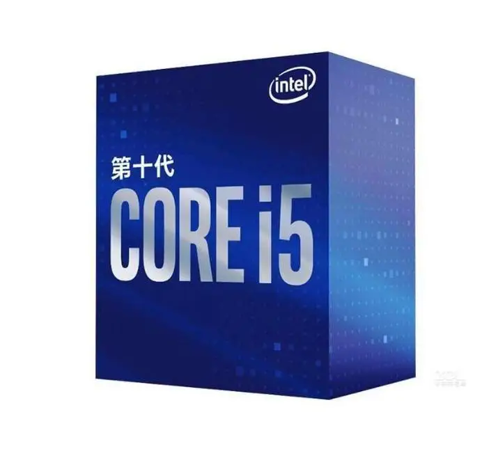インテル® Core i5-10600KF 81iQJf4PftL._AC_UF350,