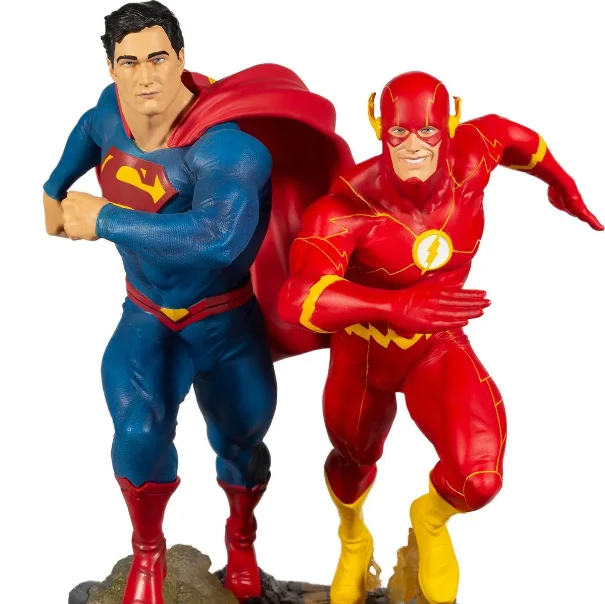 OEM action & toy figures kids make up toy set
