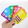 Quiz game