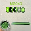 MG04D