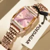 Rose Pink