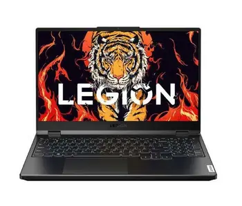 Lenovoes Legion R7000P R7-6800H 16G 512G 3050Ti-4G laptop for home and gaming