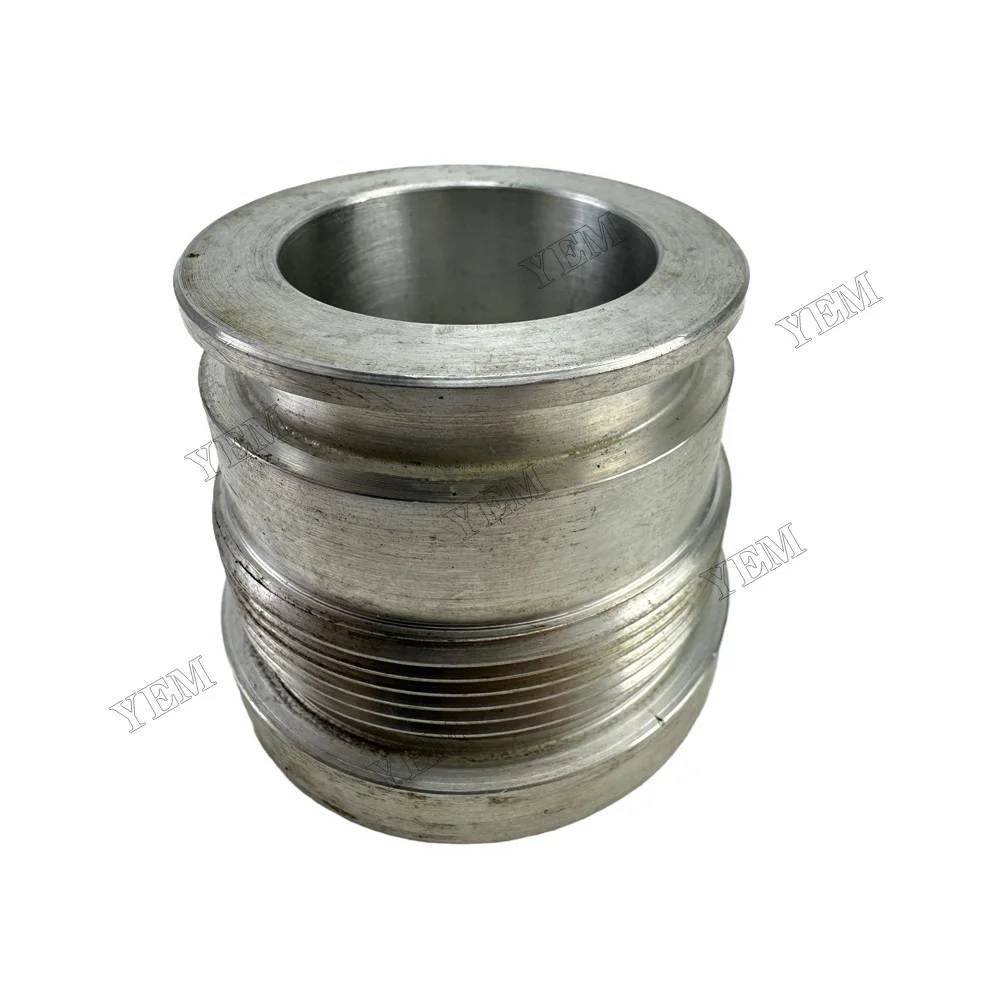 Tilt Cylinder Head 6539236 Fit for Bobcat Engine 5