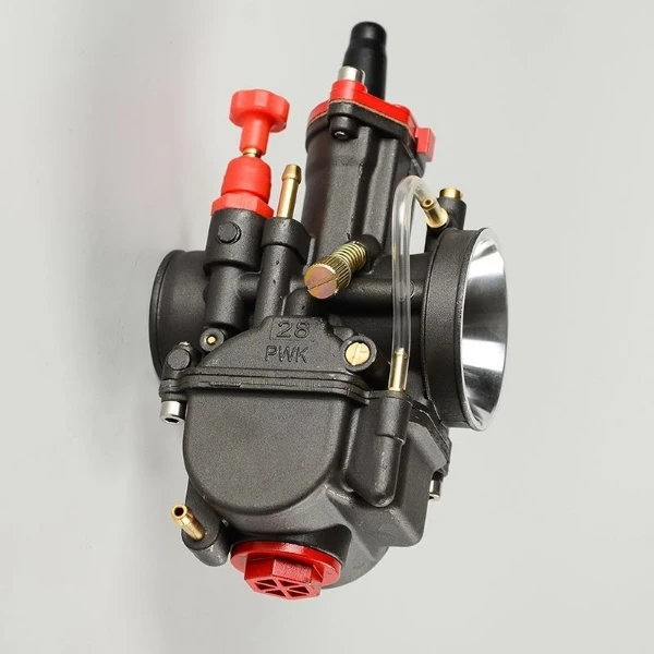 Kit De Réparation Carburateur Pour YAMAHA FZR 1000 Genesis Exup 3LE (1989-1995) - Neuf