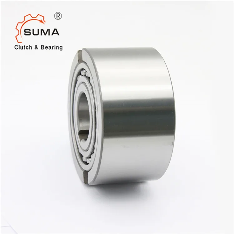 NFR40 Roller Type One Way Bearing As Backstop for Cement Hoist Machine