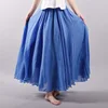 Blu denim