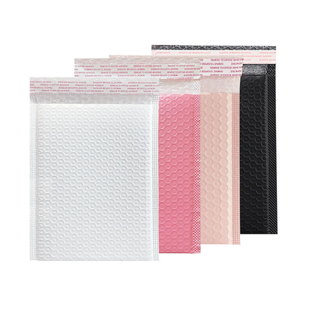 Colorful Bubble Mailer Envelope Amazons Best Seller List Bubble Mailers Colored Poly Bubble Mailers
