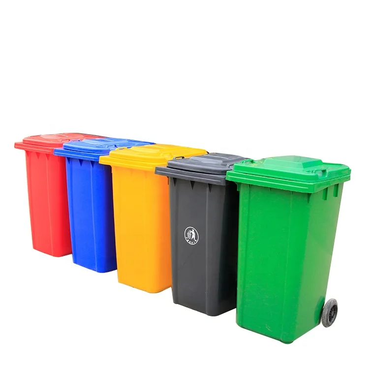 Factory Outlet Lababoratory Waste Bin Separate Recycling Bags For Kitchen Recycle Household Disposal Bins Buy Lababoratory Waste Bin Separate Recycling Waste Bin Bags For Kitchen Recycle Household Waste Disposal Bins Product On Alibaba Com