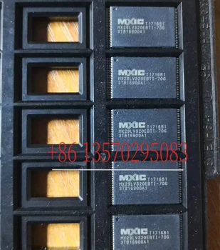 282811_1 282811_1