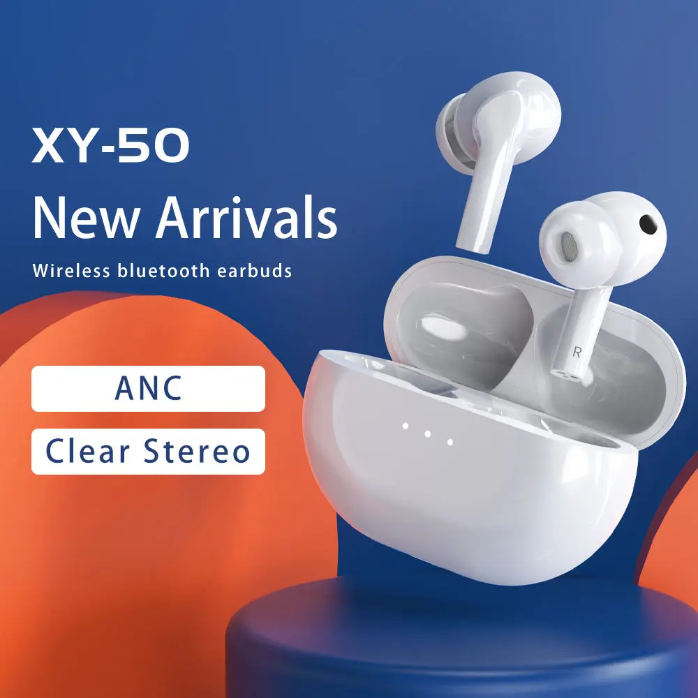 Earphones Headphones Earphones Waterproof Bt Wireless Wired Gaming Earbud Inear Overear