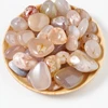 blossom flower agate