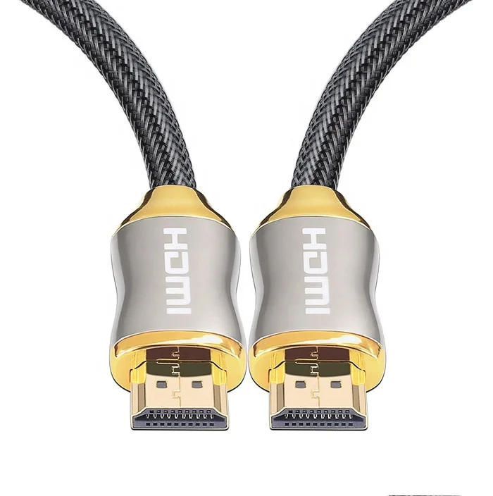 8k hdmi cable (4).jpg