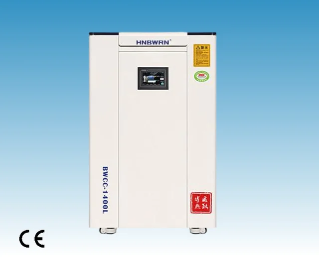 2025 High Quality 1400kw Gas Condensing Boiler 1400kw Hot Water Heating Water Tube Structure Low Pressure