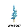 WM3007