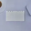 White 4