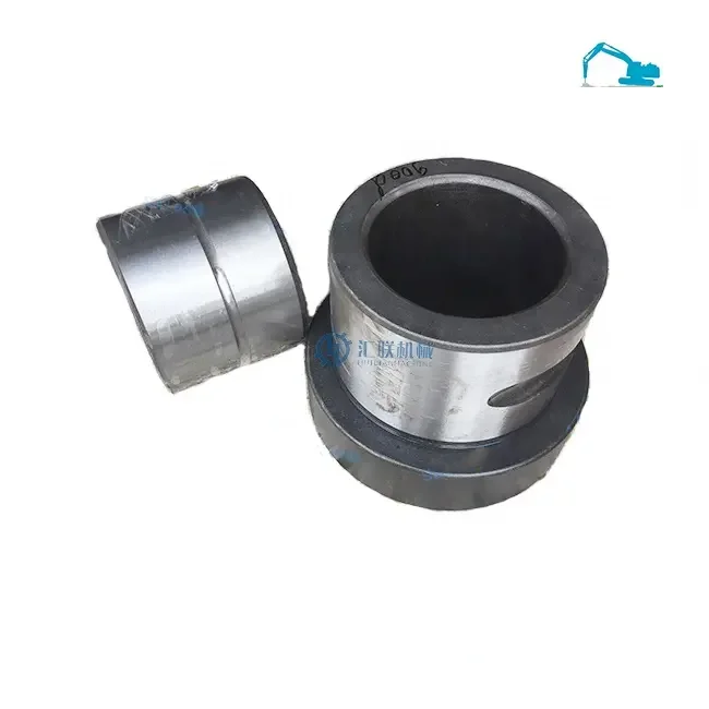 Hydraulic Hammer Tool Bushing for Furukawa HB20G 20301 20402 20204 20305 Breaker Front Head Cover Chisel Thrust Bush