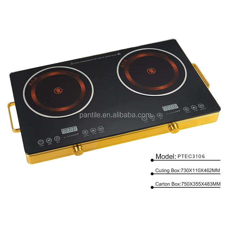 PTEC3106_01.jpg