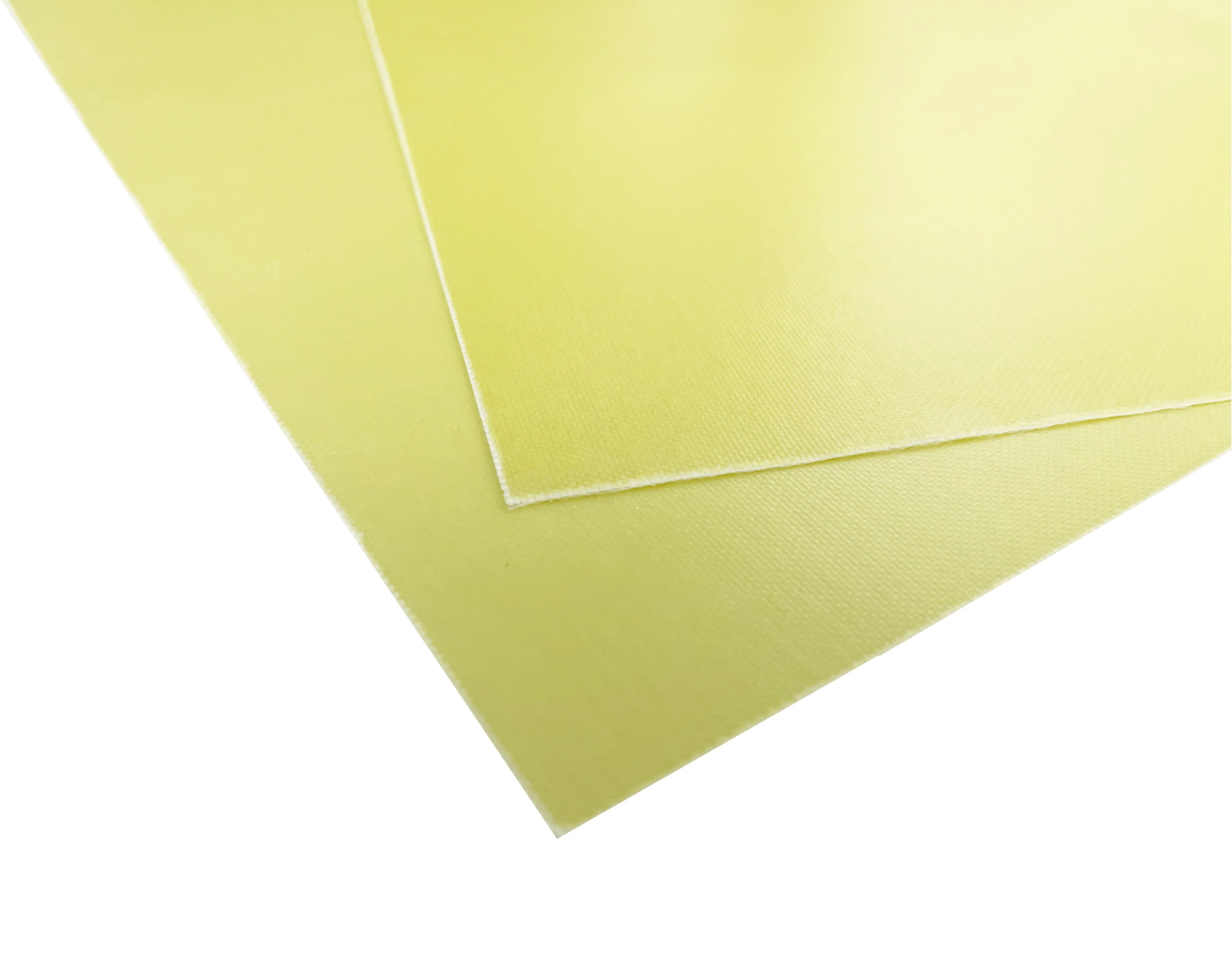 Prepreg 2116, PP,  used for Multilayer PCB