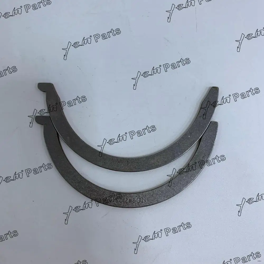 ZD30 Thrust Washer for Nissan