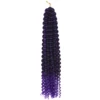 TPURPLE