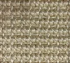 tappeto in sisal -2-2
