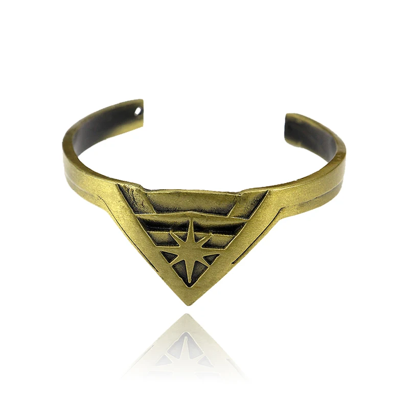 Movie Jewelry Fantasy Universe Wonder Woman Charm Bracelet Superhero Charm  Crown Shield Bracelets&bangle - Buy Wonder Woman Charm Bracelet,Cheap Bangle  Bracelets,Christian Bangle Bracelets Product on Alibaba.com