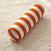 Naranja+Blanco