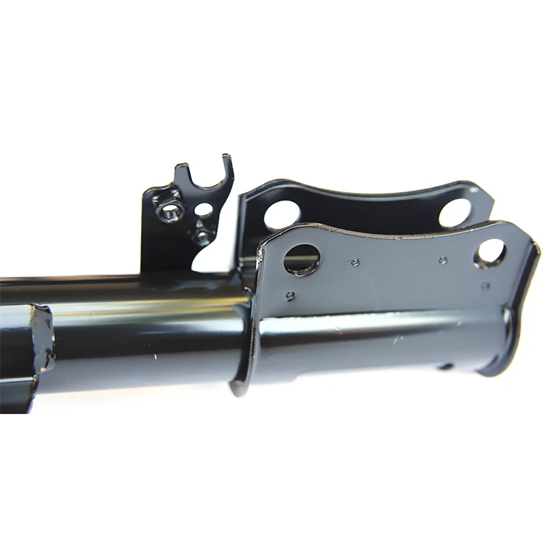 334428 Auto Parts - Rear Axle Right Shock Absorber for