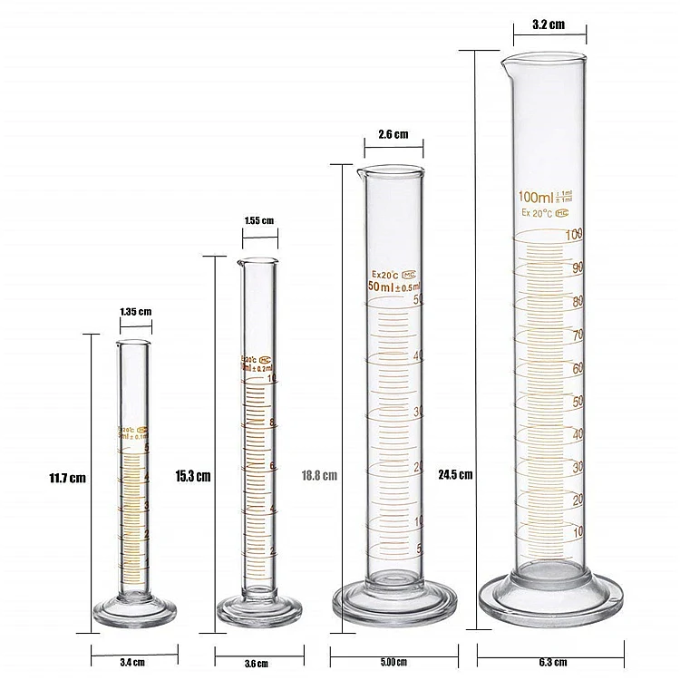 Measuring-Cylinder-1.jpg
