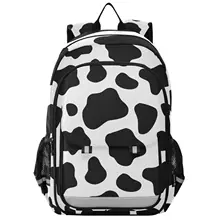 Wholesale Promotional Custom Own Logo School Backpack for kids Children School Bag cheap price