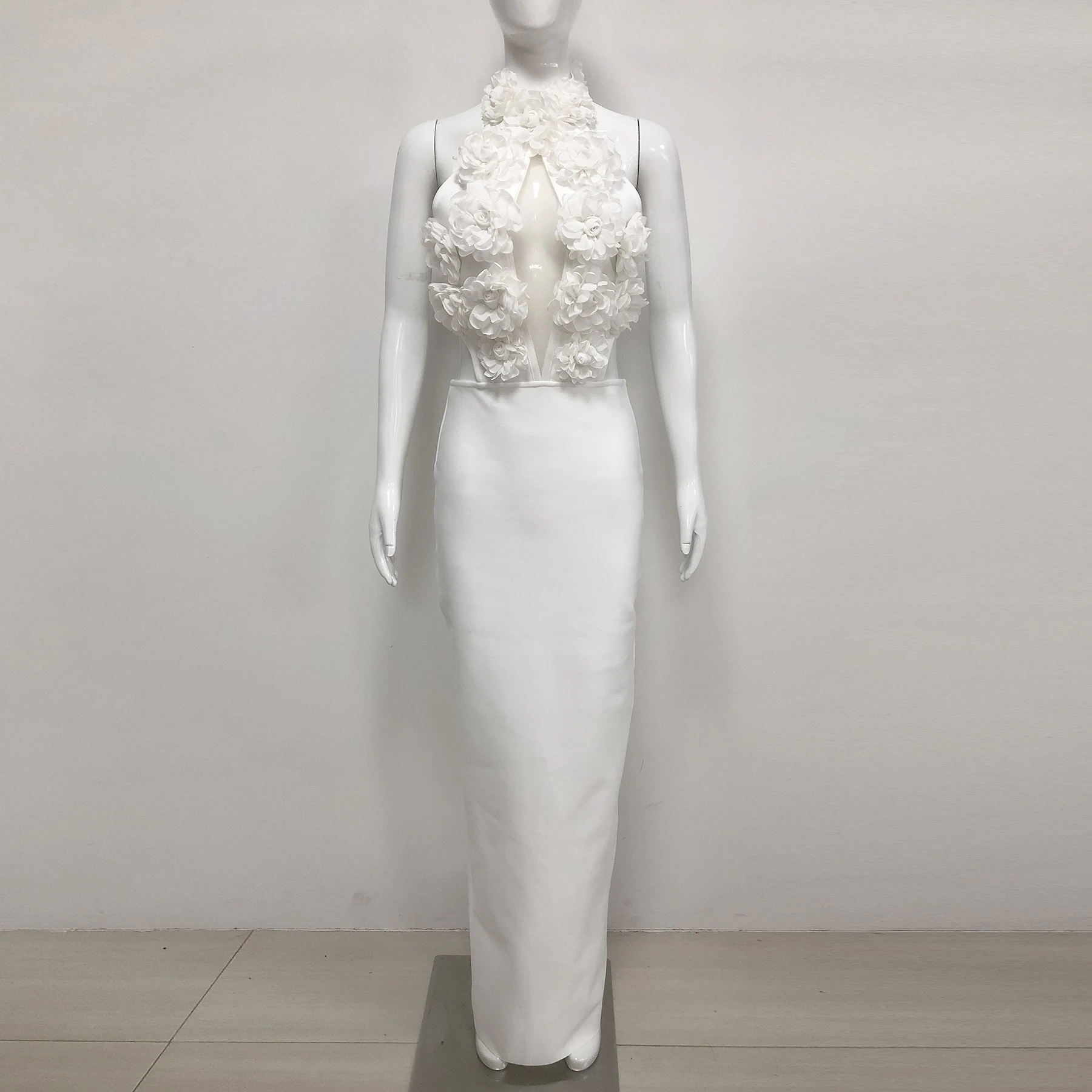 white club party dresses Amazon.com: Women's Elegant Lace Dress Slim Fit Bell Long Sleeve Ruffle  Trim Party White Cocktail Mini Dress : Clothing, Shoes & Jewelry
