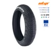 Tire Only