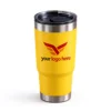 Vaso térmico