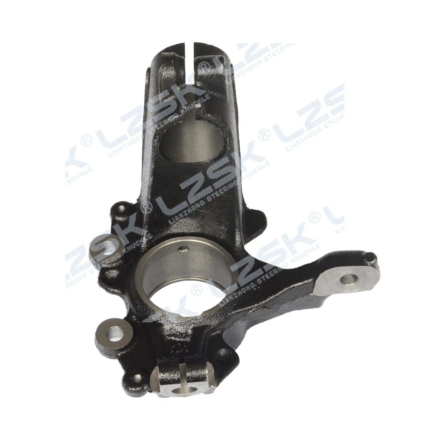 Spindle Steering Knuckle Parts For Bv613k171dpa Bv613k170dpa Steering