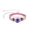 Pink-10