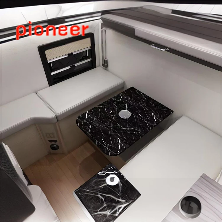 Bedste reisehjul til familier: Grand Design Reflection 312BHTS