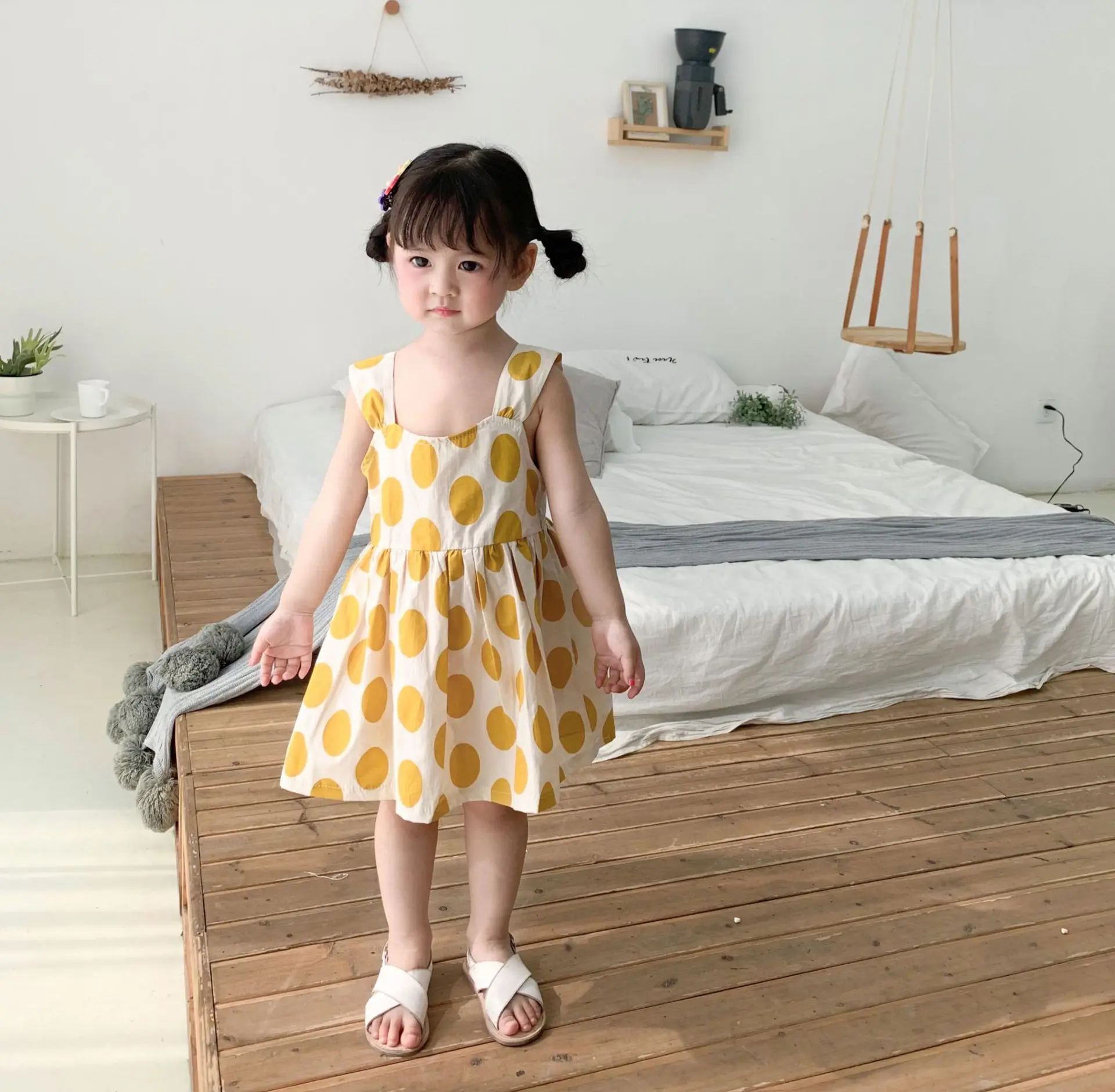 Billabong Kids ビラボン 女の子用 ファッション 子供服 ショートパンツ 短パン Wave Watch Overall Shorts (Little Kids/Big Kids) - Willow BILLABONG（水着）のフリマアイテム一覧