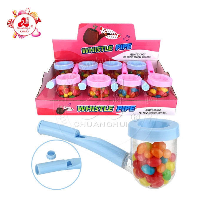 tobacco pipe toy
